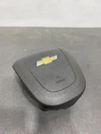 2015 Chevrolet Camaro Ss Oem Steering Wheel Used. Fixed Price $209.98.