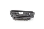 2019 - 2024 Bmw 330I 330E G20 Dash Lamp Control Switch Oem. Fixed Price $27.49.