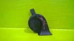 10 11 12 14 15 16 17 Chevy Equinox Low Note Horn Oem 2866-13. Fixed Price $20.00.