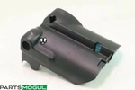10-13 Land Rover Range Steering Column Shroud Lower Cover Oem. Fixed Price $35.28.