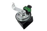 Genuine Acdelco Horn 21024585. Fixed Price $61.05.