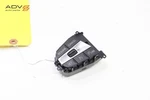 2019 - 2025 Bmw 330I 330E M340I G20 Steering Wheel Left Side Control Switch Oem. Fixed Price $69.99.
