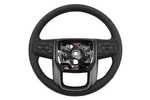 Gm Genuine Parts 84946335 Black Steering Wheel. Fixed Price $156.15.