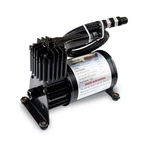 Kleinn 6270RC 130 Psi Light Duty Waterproof Air Compressor - 25% Cycle. Fixed Price $159.95.