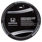 Honda Auto Accessories Pilot Crv Ridgeline Sport Grip Steering Wheel Cover Gift. Fixed Price $24.05.
