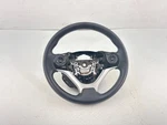 2012-2015 Honda Civic Steering Wheel With Audio & Cruise Controls Assy Oem. Fixed Price $71.45.