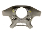 Steering Wheel Trim Bezel Taupe Fits 2002 Dodge Ram 1500 77442. Fixed Price $27.59.
