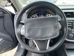 Nissan Altima 2018 Steering Wheel 984675. Fixed Price $142.50.