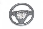 Bmw F06 Series Sport Leather Steering Wheel 8710301 7844105 7841892. Fixed Price $111.50.