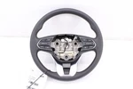 19-20 Hyundai Santa Fe Sel Steering Wheel W/ Control Buttons 56100-S1050-NNB Oem. Fixed Price $106.69.