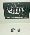 97-01 Cherokee Xj 97-02 Wrangler Tj Steering Wheel Cruise Control Switches Oem. Fixed Price $78.00.