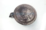 1990-1997 Honda Accord Low Note Pitch Honking Sound Horn 38100-SM4-A02. Fixed Price $34.25.