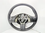 2012-2019 Fiat 500 Steering Wheel W/ Multifunctional Cruise Control Switch Oem. Fixed Price $88.35.