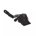 Genuine Audi High Note Horn 8U0-951-210. Fixed Price $141.60.
