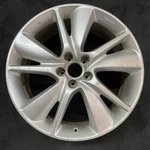 Infiniti FX37 FX35 QX70 FX50 Factory Rim 20" 2012-2017 Wheel Alloy Oem 73748. Fixed Price $179.38.