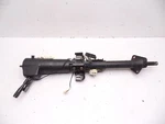 84-88 Camaro Firebird Trans Original Gm Non Tilt Steering Column Wheel. Fixed Price $349.99.