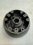 Gm 406708 Steering Wheel Hub Buick Cutlass 1970-1979. Fixed Price $79.00.