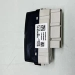 Bmw 328I F30 F31 F21 F11 F25 F26 Steering Wheel Vibro Control Unit 9383879 Oem. Fixed Price $94.66.