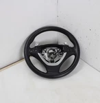 2010-2014 Bmw E71 E72 X6 Sport Heated Leather Steering Controls & Paddles. Fixed Price $189.99.