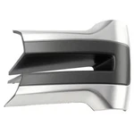 Genuine Ford Steering Wheel Trim AR3Z3D758C. Fixed Price $115.36.