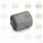 Suspension Control Arm Bush Rear Left/right For Fiat Ulysse 1.9 2.0 94- 02 Napa. Fixed Price $22.01.