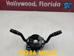 2021-2026 Land Rover Velar F-pace Angle Sensor Turn Signal Wiper Combo Switch Oe. Fixed Price $139.33.