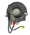 2008-2015 Nissan Rogue Steering Wheel Spiral Cable Clock Spirng Fit Oem (2015). Fixed Price $45.00.