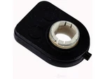For Chevrolet Impala Stability Control Steering Angle Sensor Ac Delco 66156VXWQ. Fixed Price $247.40.