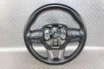 22-23 Charger Black Leather Steering Wheel Radio Cruise Controls Unit Factory Oe. Fixed Price $322.99.