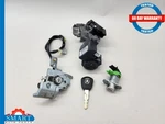 Acura Tsx Ignition, Key, Driver Door Lock Set 04-08 Oem. Fixed Price $189.99.