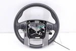 2015-23 Toyota Tacoma Limited 3.5L 4WD Steering Wheel Leather W/ Control Buttons. Fixed Price $200.19.