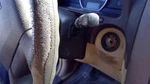 Used Steering Column Fits: 2009 Kia Borrego Floor Shift W/o Keyless Ignition. Fixed Price $233.75.
