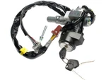 For 1991-1993 Acura Legend Ignition Lock And Cylinder Switch Smp 99262JX 1992. Fixed Price $282.08.