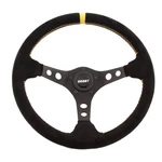 Grant 697 Racing Steering Wheel. Fixed Price $123.16.