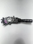 2011-2013 Hyundai Elantra Headlight Turn Signal Control Switch Oem. Fixed Price $31.00.