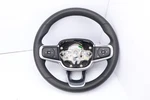 2019-2022 Volvo XC40 Steering Wheel W/audio Cruise Control Switch Oem. Fixed Price $153.00.