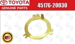 Toyota Genuine Starlet KP61 1980/08-1983/12 Ring, Horn Contact 45176-20030 Oem. Fixed Price $8.00.