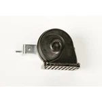 84501956 Delco Horn For Chevy Chevrolet Hhr Cobalt Pontiac G5 Pursuit 05-06. Fixed Price $61.21.