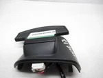 2016-2021 Honda Civic Indicator Wiper Stalk Switch M62520 Oem. Fixed Price $16.80.