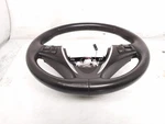 2015-2020 Acura Tlx Steering Wheel 78501-TZ3-A71ZA. Fixed Price $159.60.