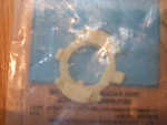 Nos 1980 81 82 83 84 85 86 Ford Crown Victoria Steering Column Bearing Retainer. Fixed Price $14.99.