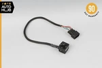 90-95 Mercedes R129 500SL 300SL SL500 Steering Column Tilt Control Switch Oem. Fixed Price $45.65.