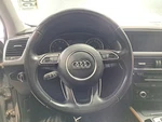 2015 Q5 Audi Steering Wheel SKU#4171834. Fixed Price $93.00.