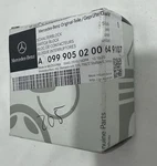 A099905020064 9107 Oem Switch Block Mercedes-benz. Fixed Price $30.00.