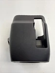 2014-2019 Toyota Corolla Lower/upper Steering Column Cover Oem. Fixed Price $50.00.
