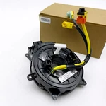 New Clock Spring 17002692-01 Fits For Jeep Cherokee 2014-2023 With Heated. Fixed Price $44.50.