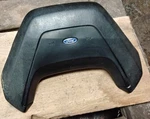 Ford Truck Bronco Steering Wheel Center/horn. Fixed Price $75.00.