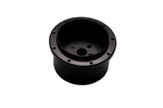 Ididit Steering Wheel Adapter 2201300051. Fixed Price $144.00.