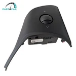 20-22 Tesla MY/M3 Steering Wheel Right Passenger Ball Switch Broken Mount/crack. Fixed Price $39.99.