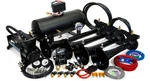 Hornblaster Con. Sp. Stdk- HK-S4-244K-STDK. Fixed Price $1652.81.